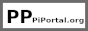 [ link to PiPortal.org ]